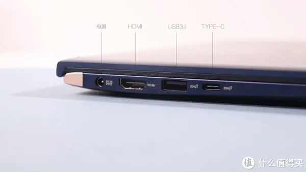 戴尔轻薄本哪款好