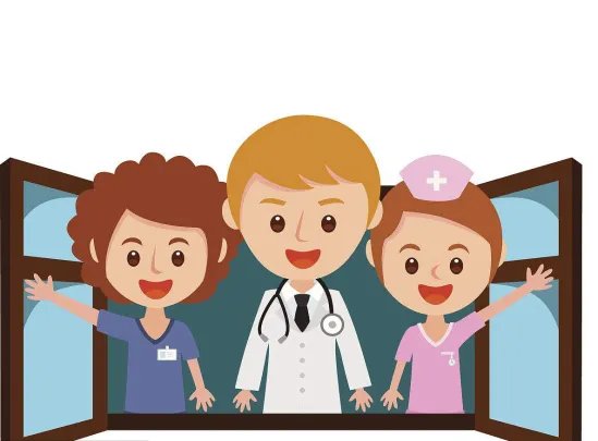 激光美白全身价格