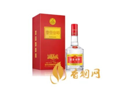 五粮液酒广告背景音乐:最优美篇章的背后