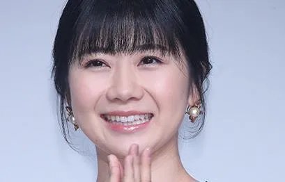 福原爱复出享破格待遇,福原爱11:0是和谁打