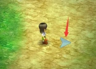 远大小状元的天神岛应该这样玩。