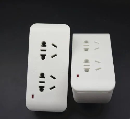 十大插排品牌排行榜   哪个牌子的插排好