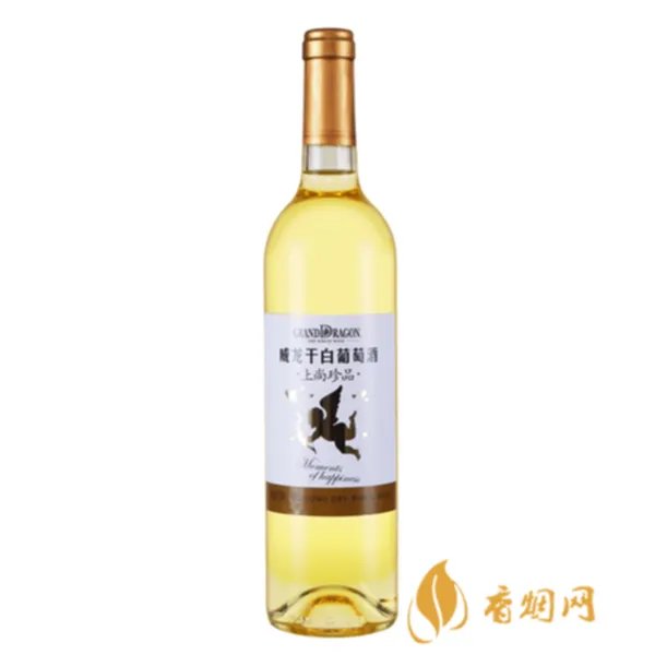 制药企业招商推荐：白酒佳品