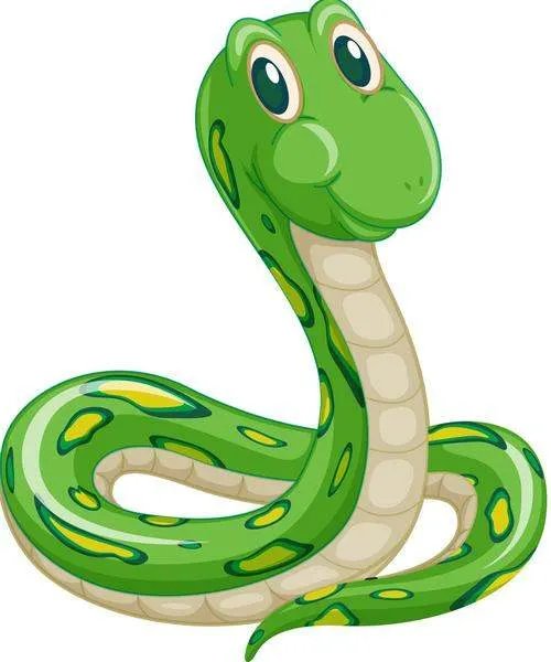 陕西男子午睡掀开被窝窜出2米长蛇，为何高层建筑也防不住蛇了？