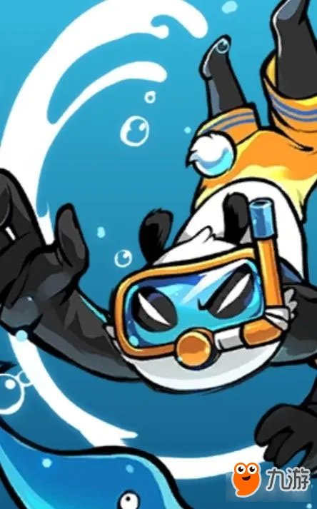 忍者必须死3熊猫阿力全部皮肤怎么获得 熊猫阿力全部皮肤及获得方式分享