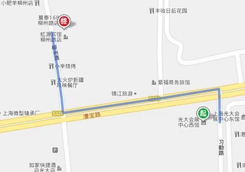 WCG2010中国区总决赛《地下城与勇士》选手须知