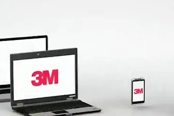 3m公司是哪个国家的品牌