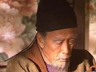 北宋名将李纲是什么人？他的一生都经历了什么？