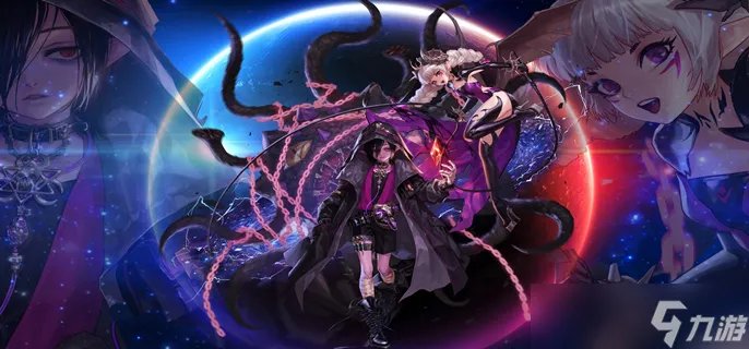 dnf死灵术士pk加点 dnf死灵术士加点2023