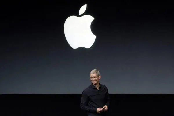 iPhone12或将于10月14日发布，有哪些新的突破值得我们期待？