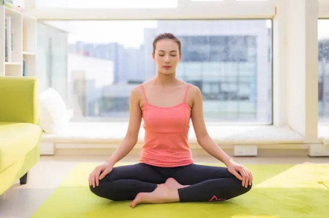 2021年7月7日是什么日子 2021年7月7日有什么节日