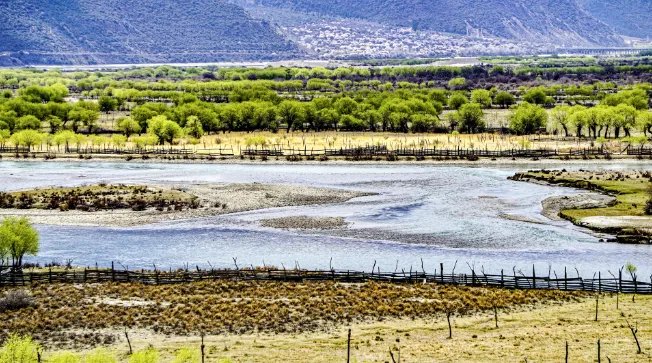 清明节踏青的寓意是什么 清明节踏青象征着什么