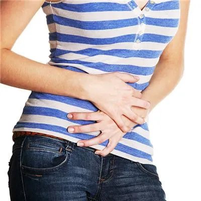 排卵试纸测到强阳后多久排卵