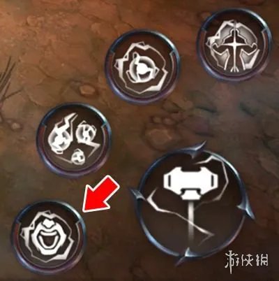 《拉结尔》守卫骑士强不强 拉结尔守卫骑士介绍