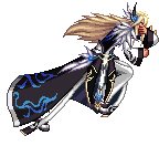 《DNF》第6套天空是什么 奇迹缝纫机天六套装图鉴