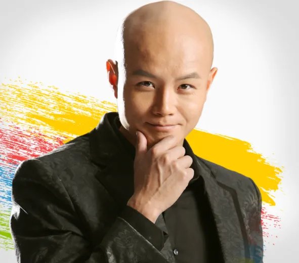 对于“强吻谢娜”这件事，乐嘉是如何回应的？