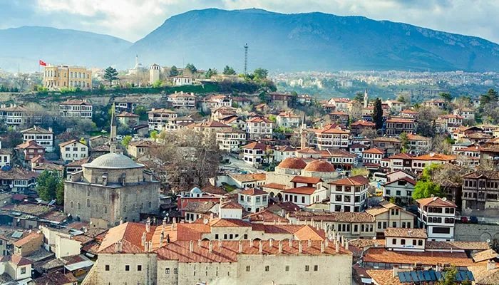 休斯顿在美国的哪个州 休斯顿在美国的哪里