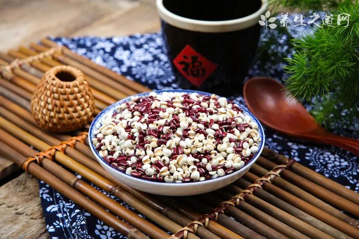 大年初五可以出门吗 送穷日不宜出远门