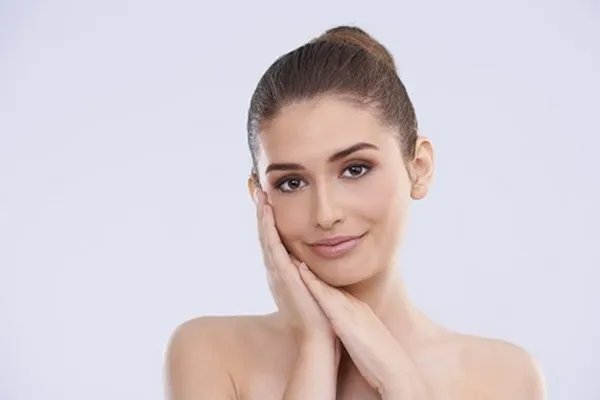 北京做个双眼皮需要多少费用