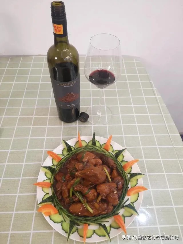 如果《永居条例》被通过、你最想做的第一事情是什么？