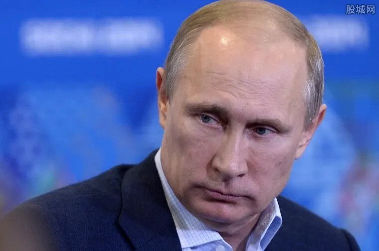 俄普京任期还有多久 俄罗斯的下一个总统是谁