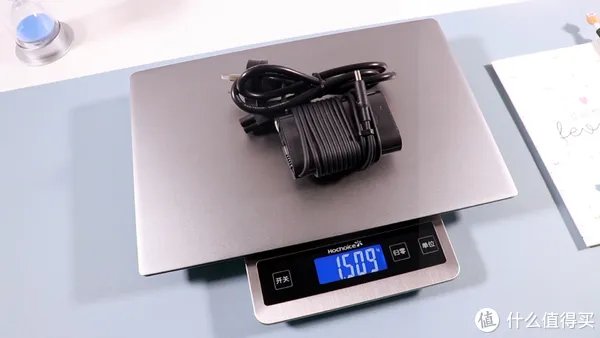 戴尔轻薄本哪款好