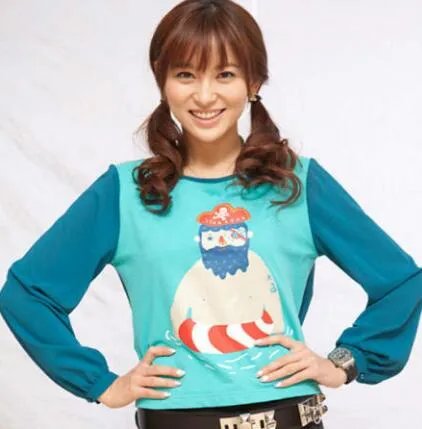 七年不痒电视剧全集剧情介绍 张扬夫妇感情经住考验了吗？