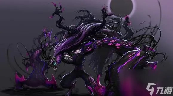 dnf黑色大地怎么打 DNF黑色大地通关黑色大地攻略