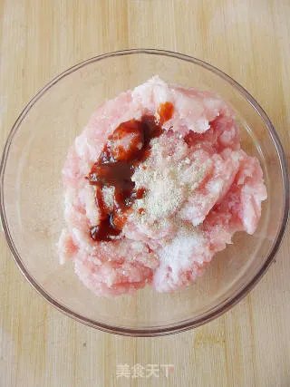 仿肯德基缤纷小食【黄金海皇星】