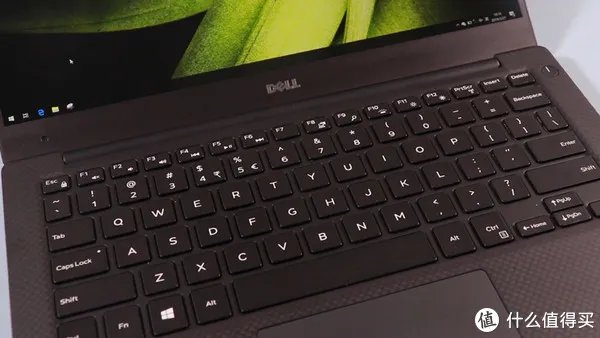 戴尔轻薄本哪款好