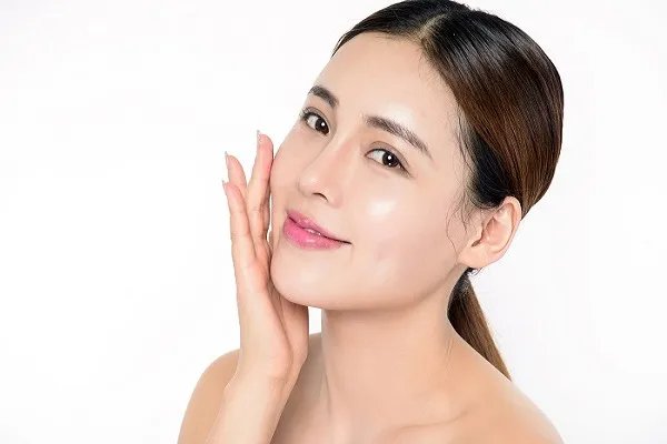 雅诗兰黛奇迹丰盈抗皱精华露好用吗 雅诗兰黛抗皱精华怎么样