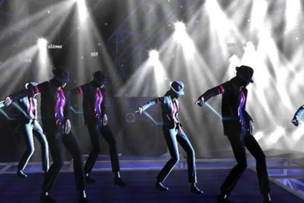 2021炫舞个性名字大全 2021炫舞最新好听的昵称独一无二