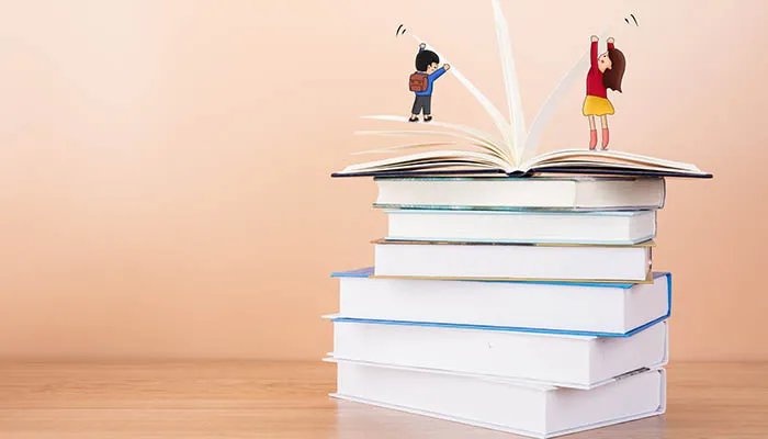 不舞之鹤的寓意是什么