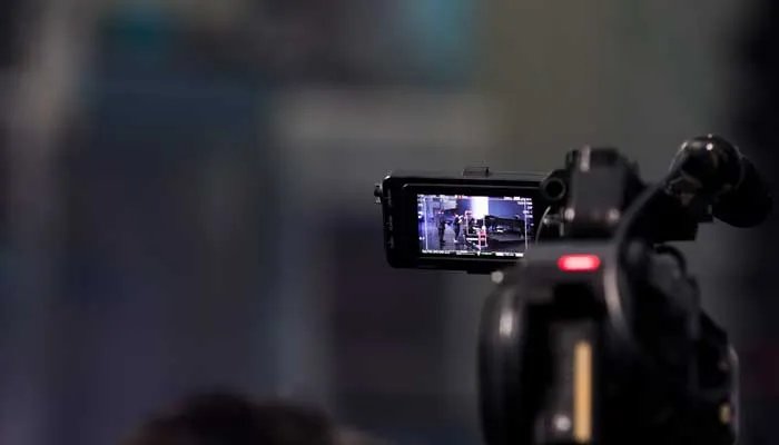 dustgo是哪个国家的品牌   dustgo是什么牌子