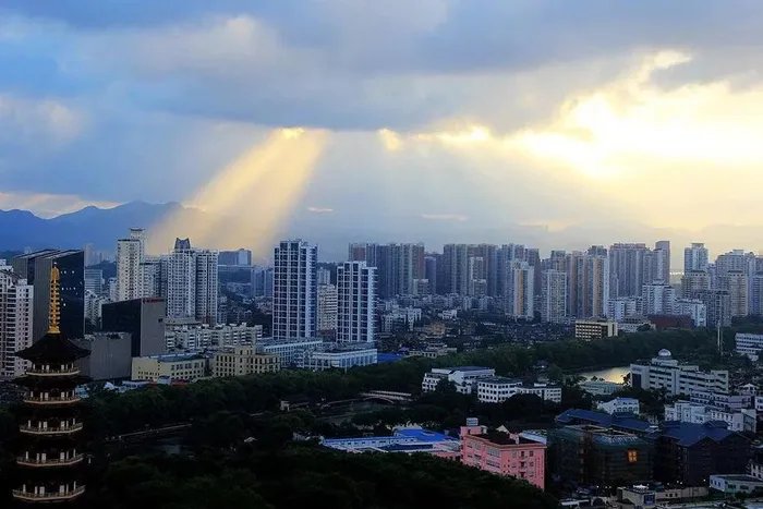 深圳规定出租人不得单方面提租金，你觉得此规定有意义吗？