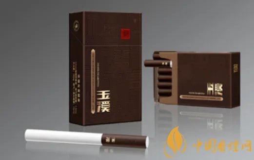 国内天价香烟排行榜2018 中国最稀少的天价香烟价格表和图片(40种)