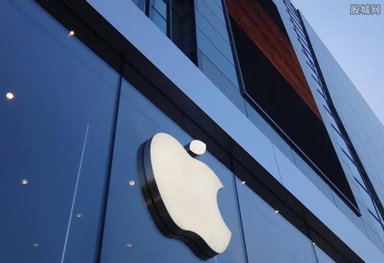 iPhone 12s疑曝光 可能仅支持4G网络