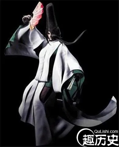 安倍晴明娶自己女儿是真的还是假的