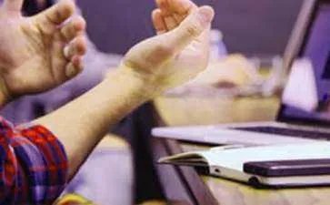 车队安全员岗位职责