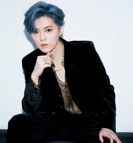 关晓彤鹿晗同款窗帘是怎么回事 关晓彤鹿晗同款窗帘是什么情况