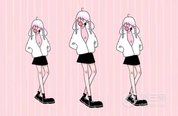 各省高考满分多少分2020