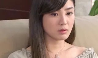 郑广美是什么电视剧 郑广美是哪部剧的角色呢