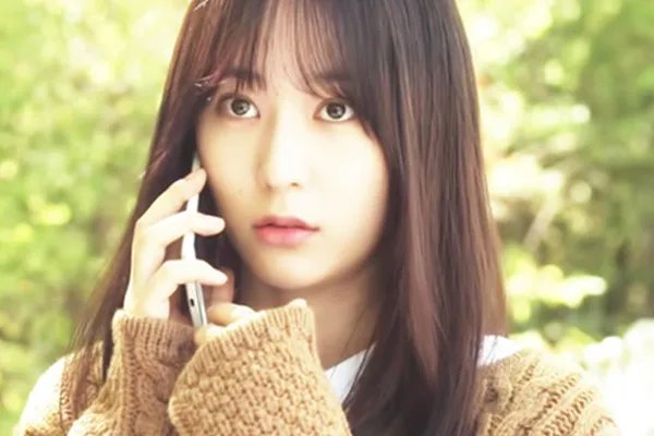 崔珉豪郑秀晶公开恋情了吗 《可爱的她》郑智薰兼职长腿叔叔