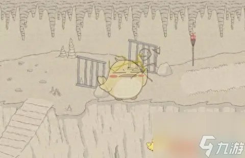 画个火柴人拼图关卡怎么过 画个火柴人全关卡通关教程