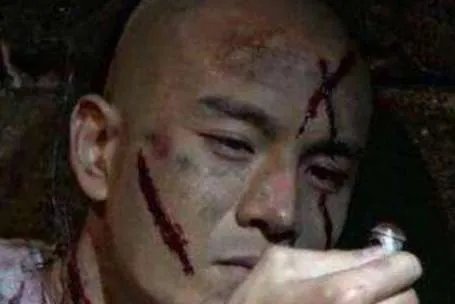 古代加官进爵是一种什么样的死法？无声无息却是最恐怖的刑罚