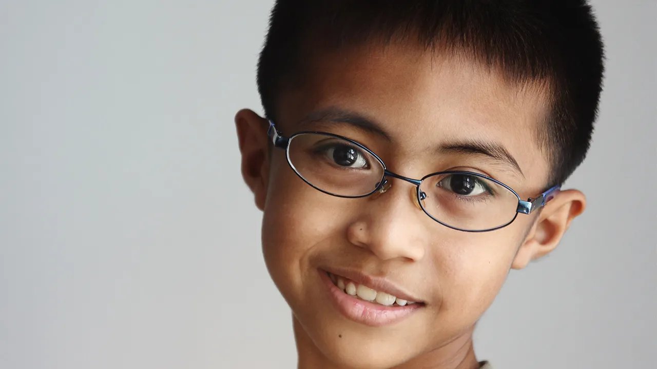 常见的眼科疾病