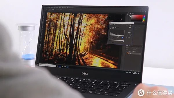 戴尔轻薄本哪款好