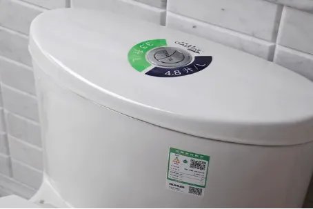 洁具品牌十大排名有哪些