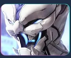 《和平精英》白虎圣者皮肤怎么样 白虎圣者皮肤图鉴