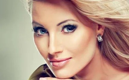 蓝宝石激光祛斑多少钱